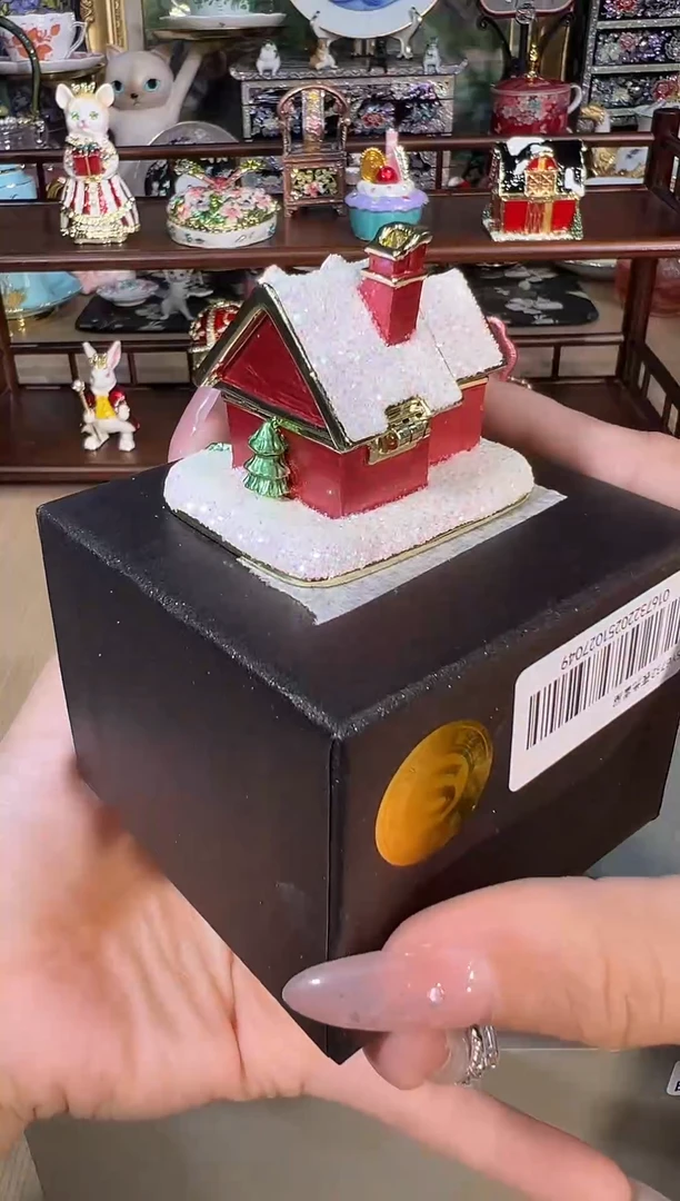 陶瓷陶瓷陶瓷陶瓷