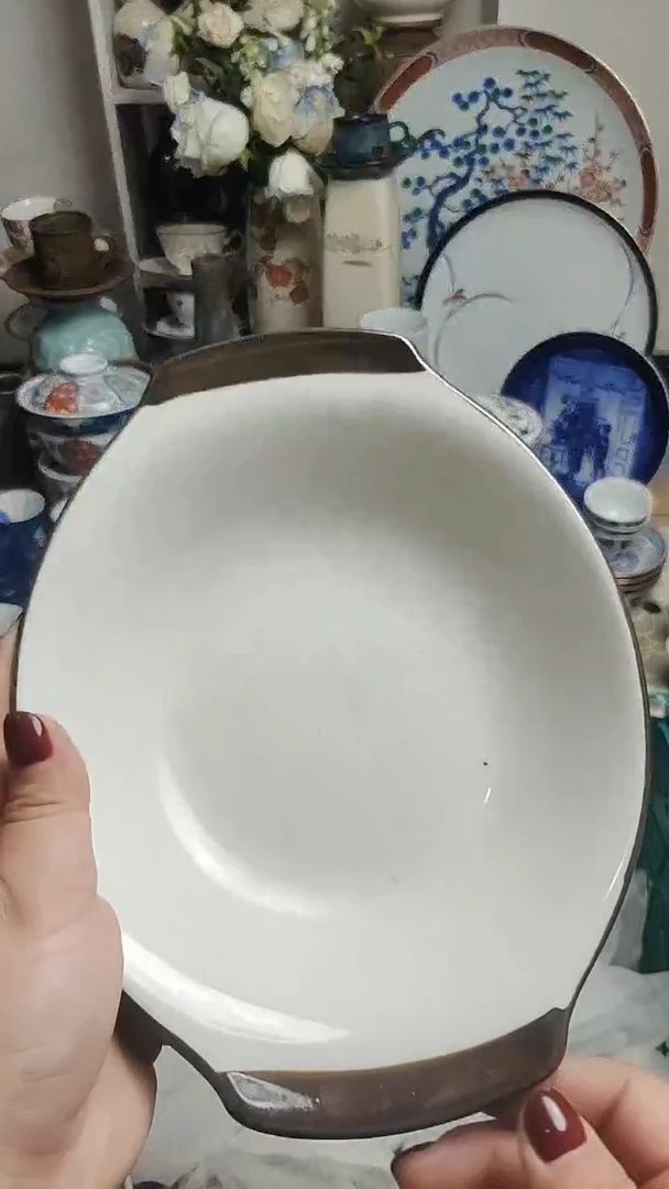 【闪购商品】其他 紫韵工艺品店