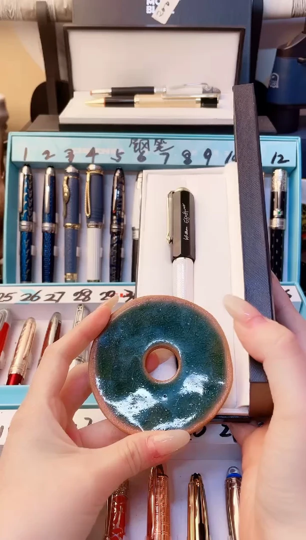 便携式文****显8888888888