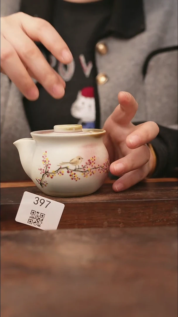【落单孤品】/杯子@@397