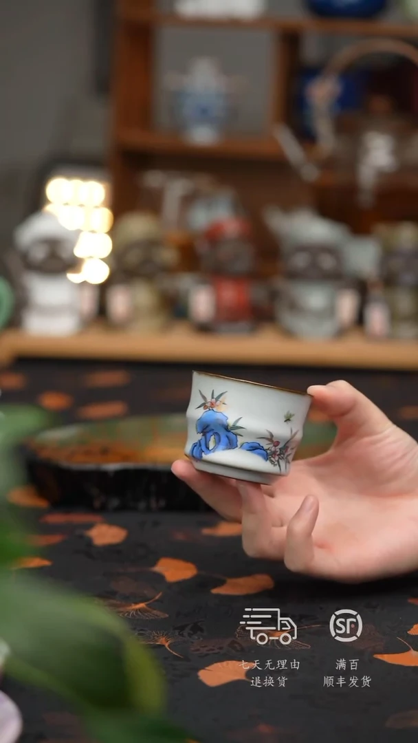 【开播福利 孤品放漏】