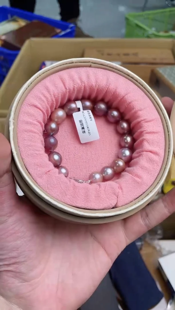 【闪购商品】瓷片sc8888888888888