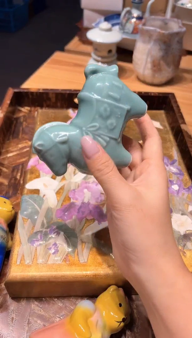 瓷片608啊啊啊啊啊啊啊
