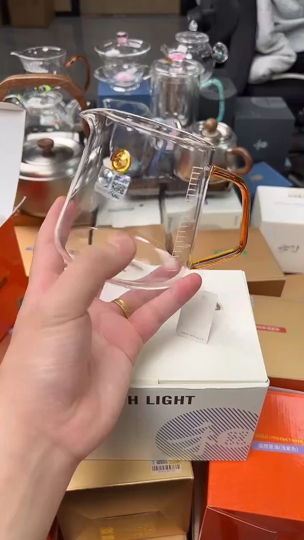 @@禾器承轩琥珀色