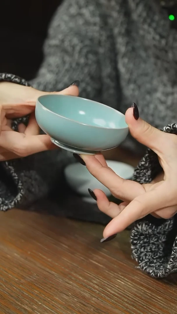 原产地原矿石原釉