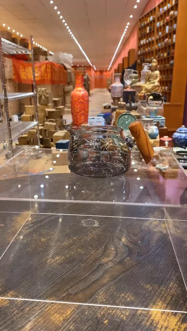 【闪购商品】@@@@@@@@@@@@@@@
