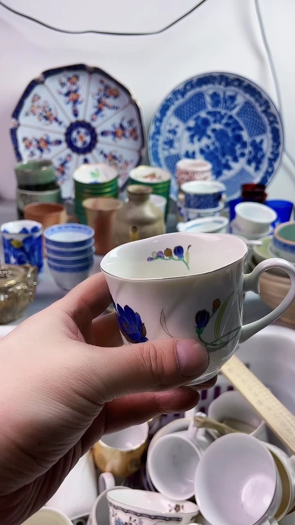 【闪购商品】瓷片7777777777 n256