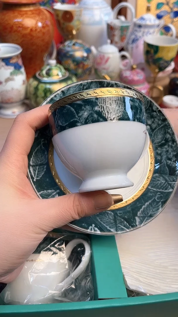 瓷片陶瓷陶瓷陶瓷陶瓷