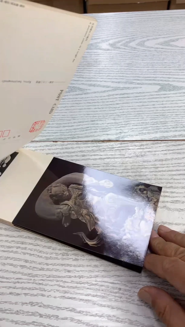 默认微瑕，不退不换，介意勿拍