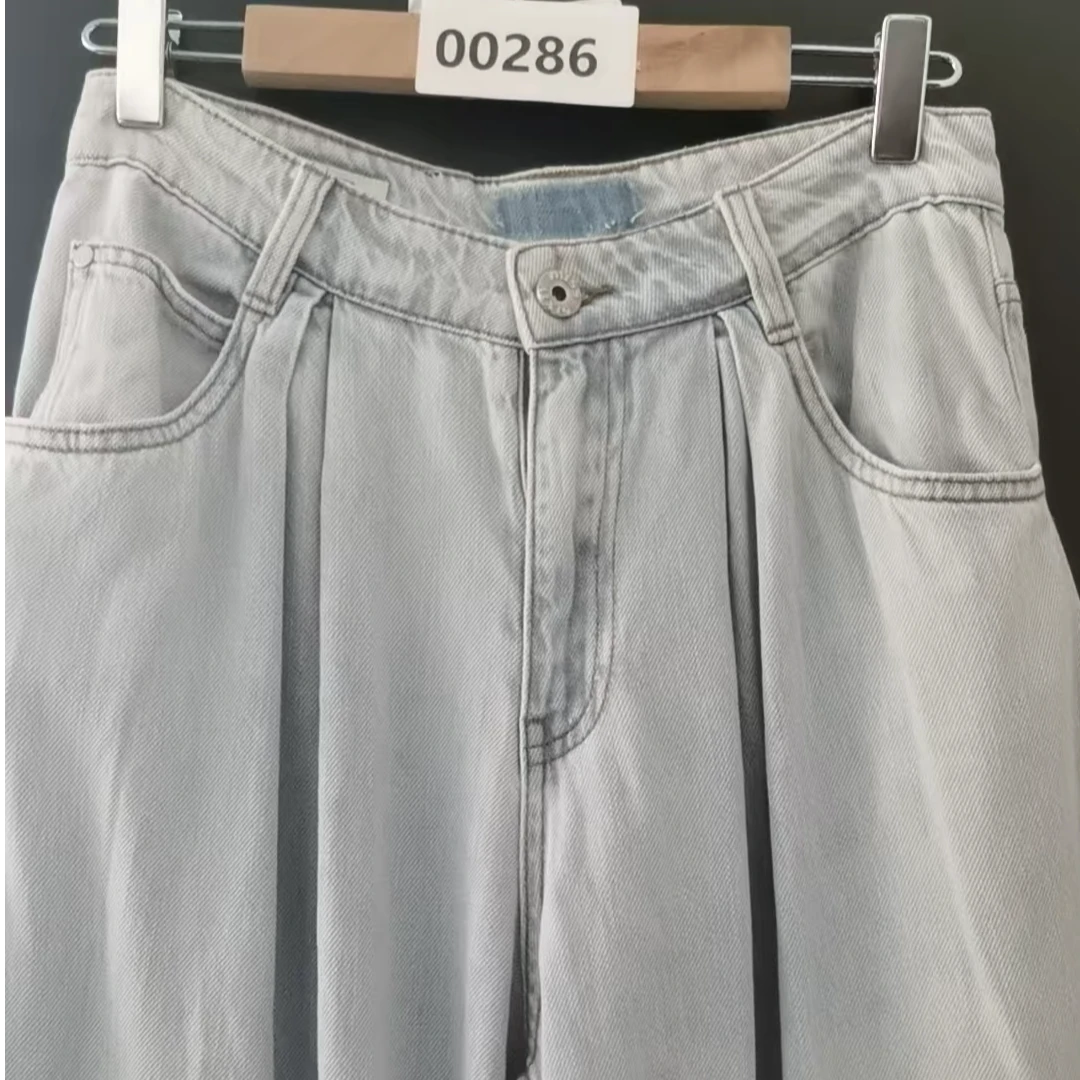 MS系列-欧家时尚女装【00286】贰16