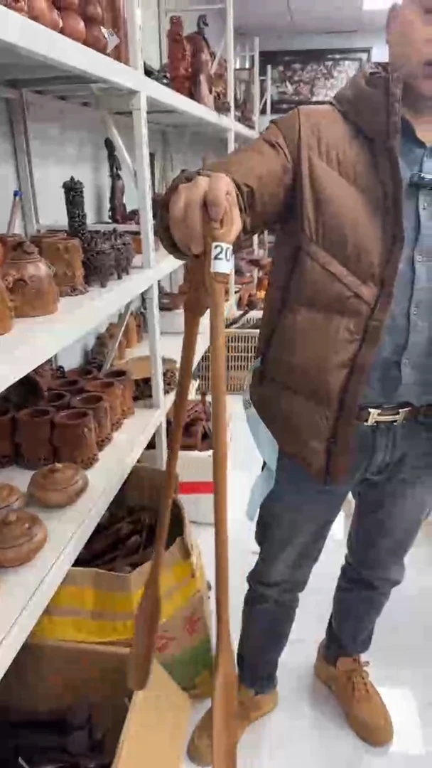 花梨木类工艺品888888888