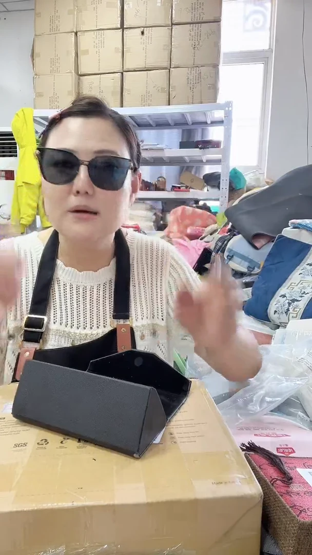 塑料琪老板女包1号店洋气腋下包发图片款