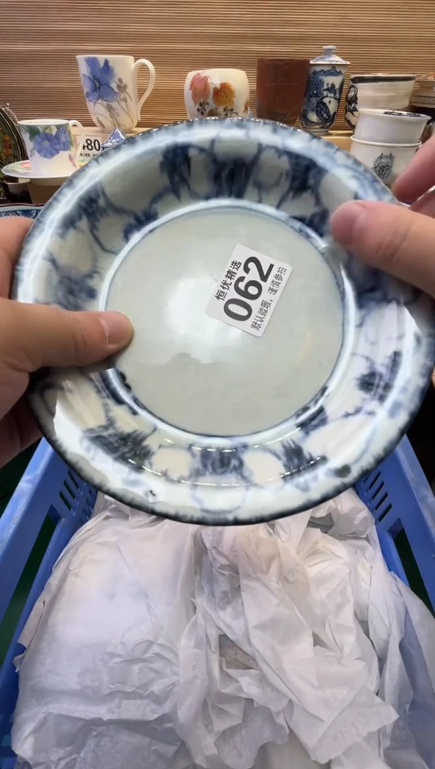 ?****米瓷器瓷器瓷器瓷器瓷器瓷器