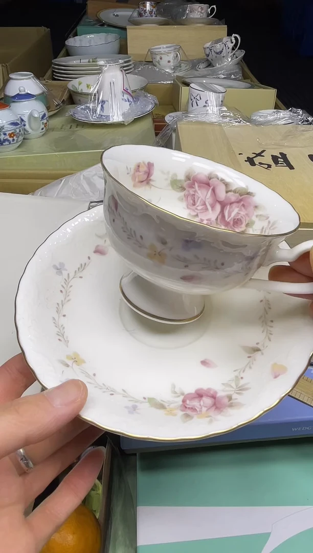 【闪购商品】稻谷壳小宝回流