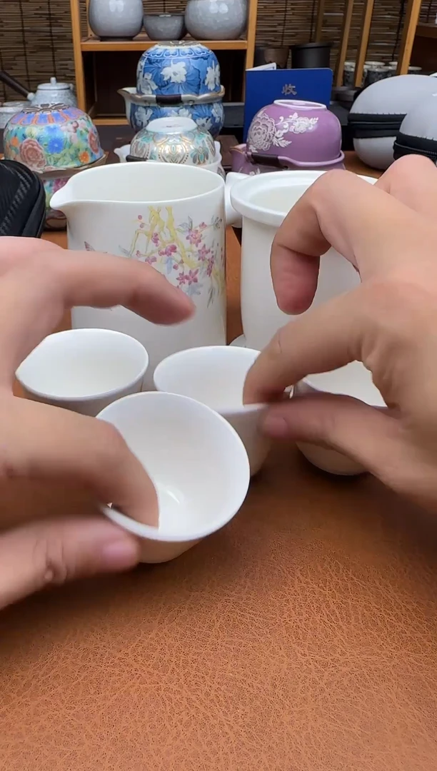 福利专属@@@@茶具便宜~~~~