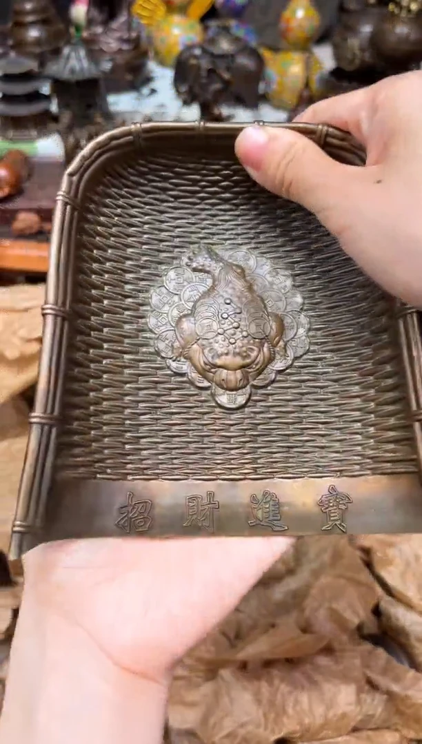 p瑞瑞专属精选链接