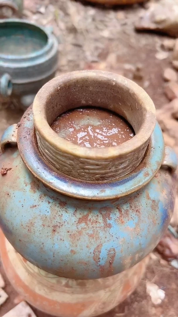 瓷器瓷器瓷器瓷器战*瓷器瓷器瓷器瓷器