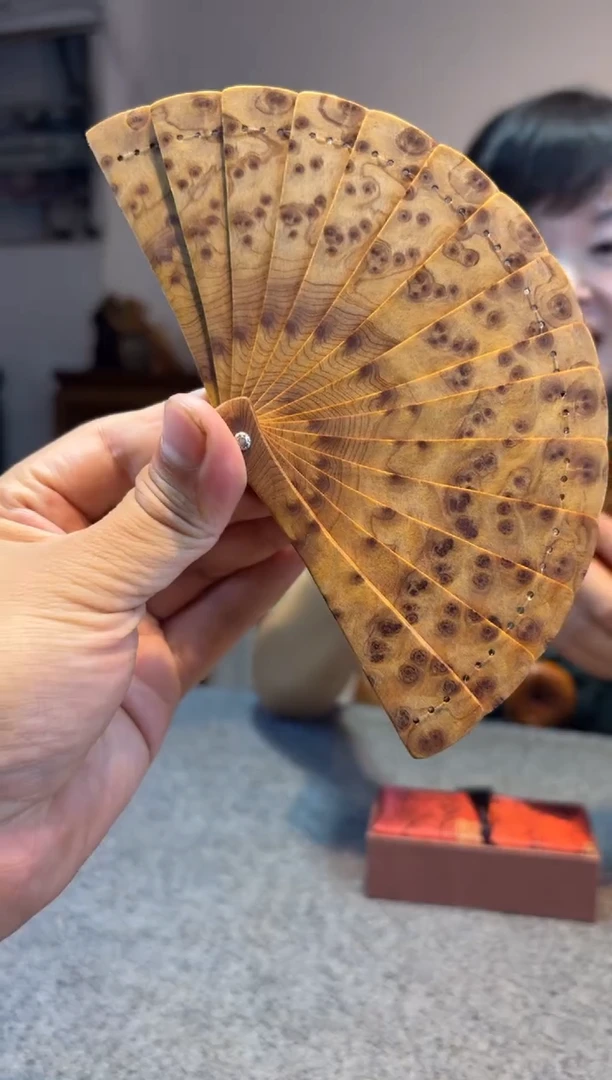 柏木（崖柏）崖柏崖柏