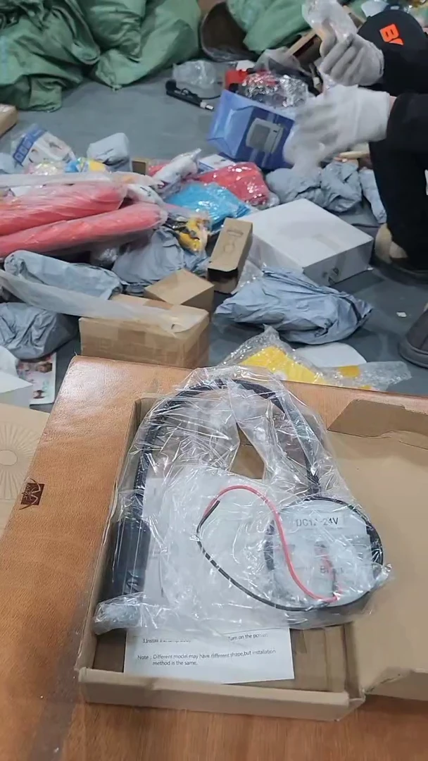 灯专用61号上架1