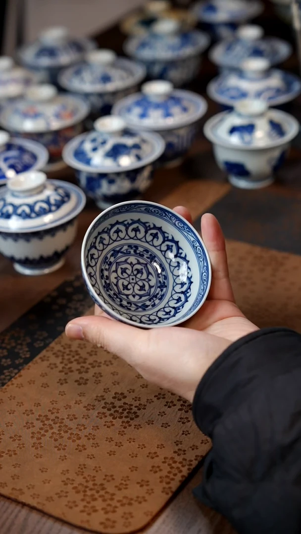 福利宝相普洱杯111111