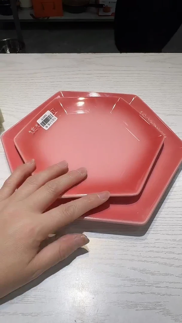 瓷片生活的本意就是开心@@1