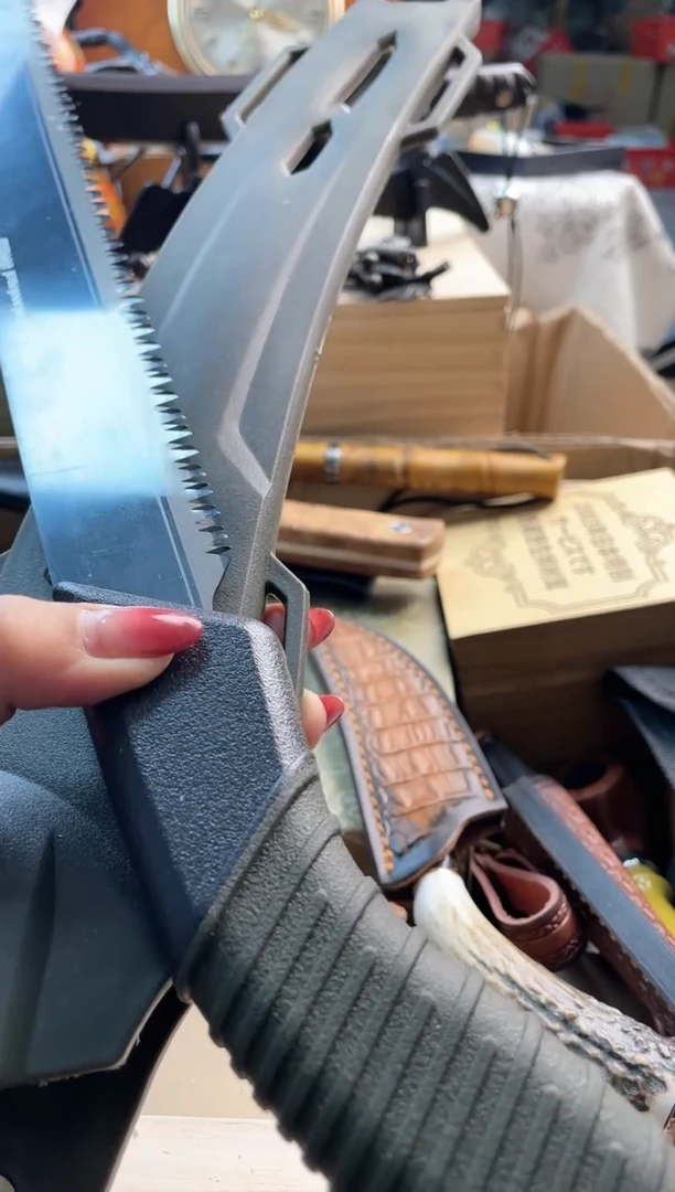 【闪购商品】瓷片juz888888888888888