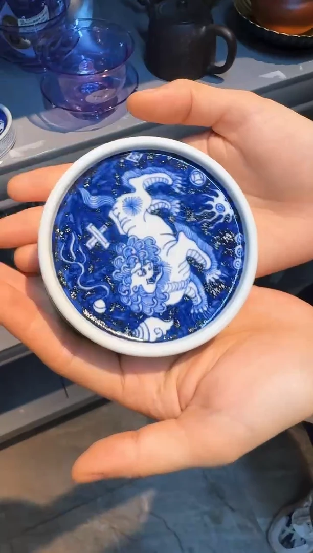 搬迁清仓中 且拍且珍惜