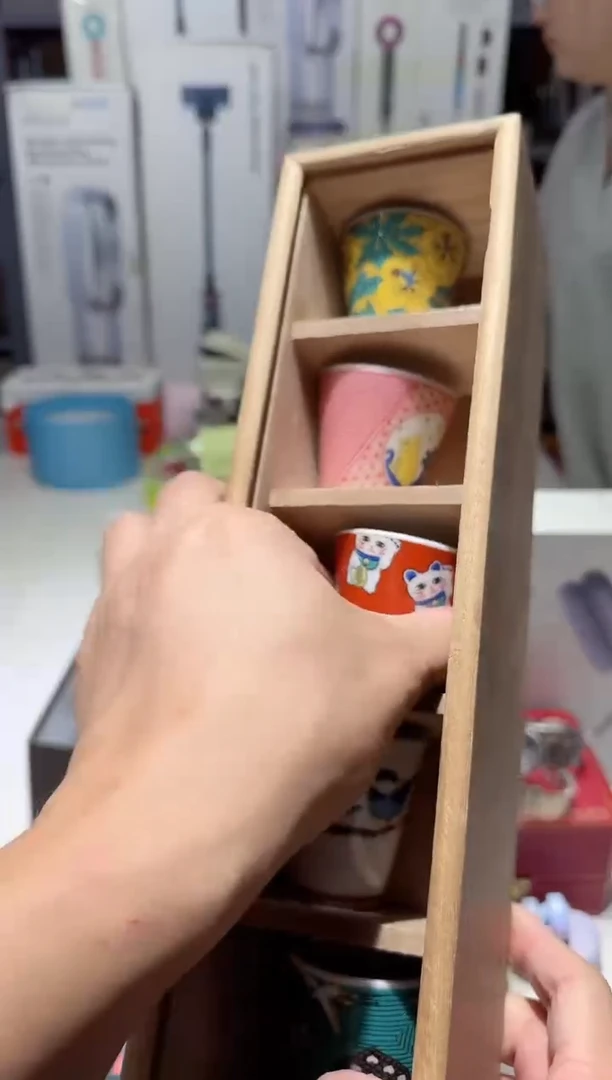 瓷片名品折扣名品折扣名品折扣@@1