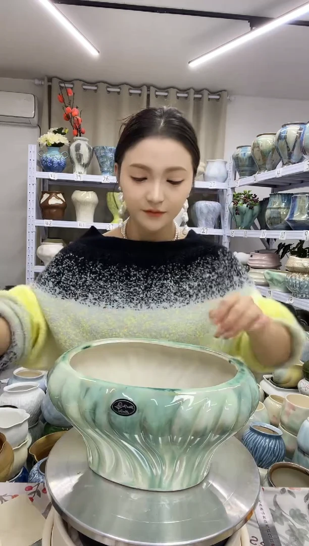 【11.8号】  直播链接 高： 14口：23