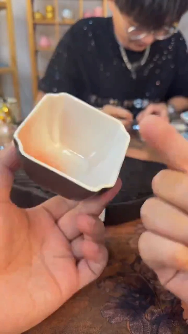 瓷片直播闪购链接@@w1255