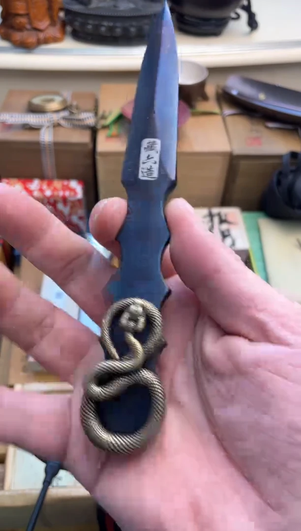 瓷片cd郑正杂货品质保证