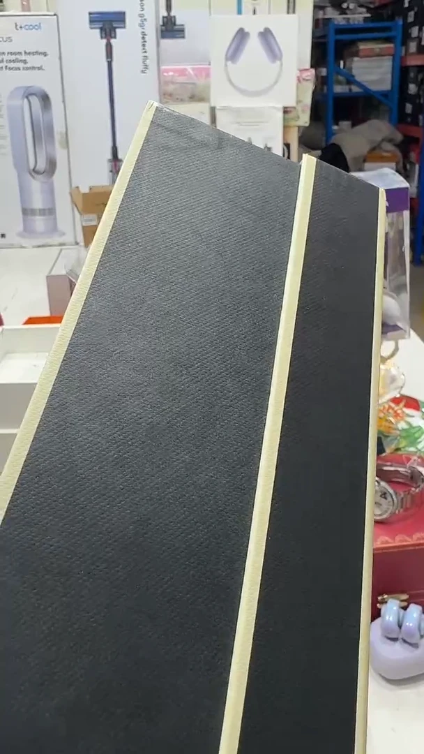 瓷片名品折扣名品折扣名品折扣@@1