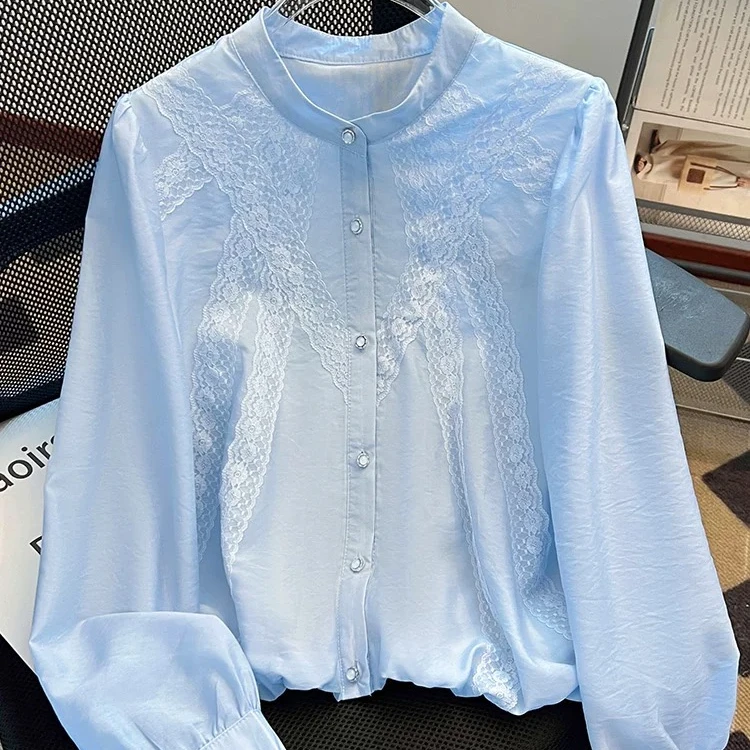 101--150拍衣服对应编码下单