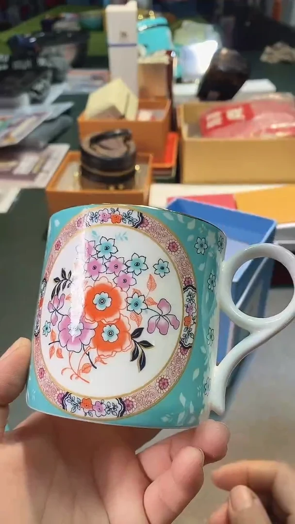 瓷片全场正品,一件不留@@1