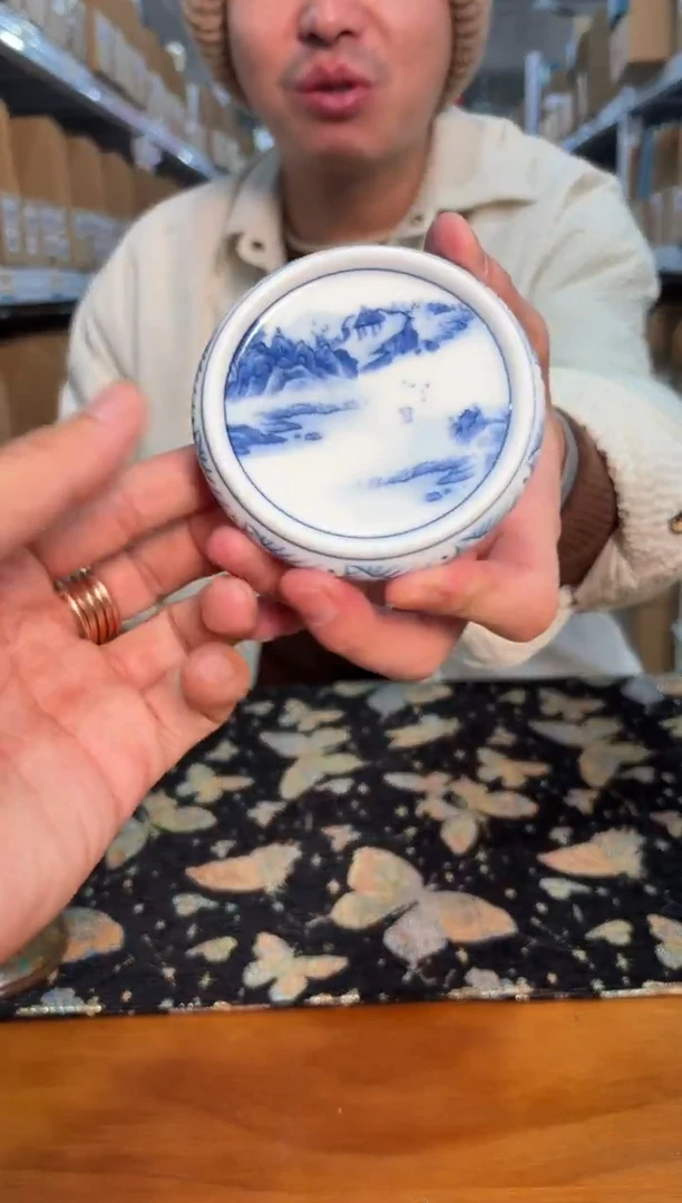 瓷片           @@CD330