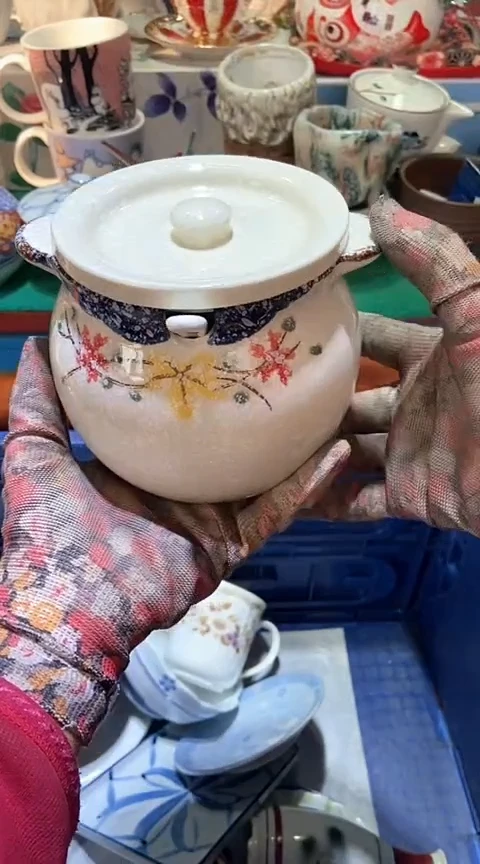 【闪购商品】瓷片222222222222222