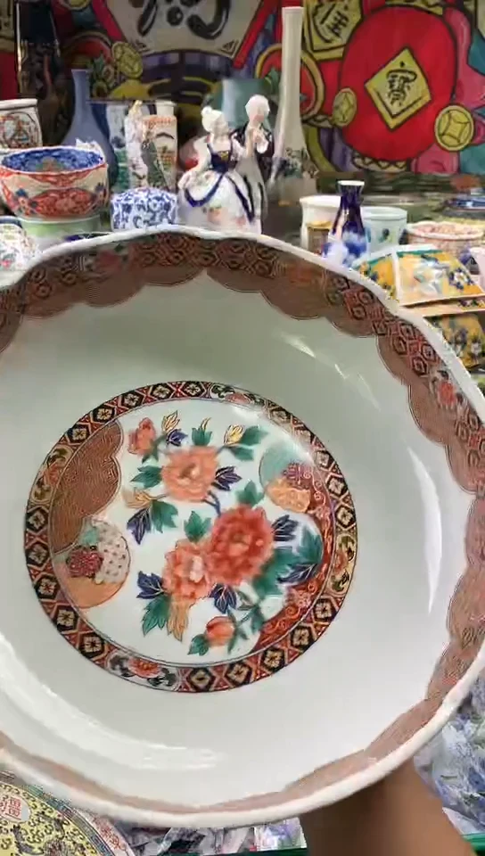 一**你镰仓甄选全场满18包邮E603