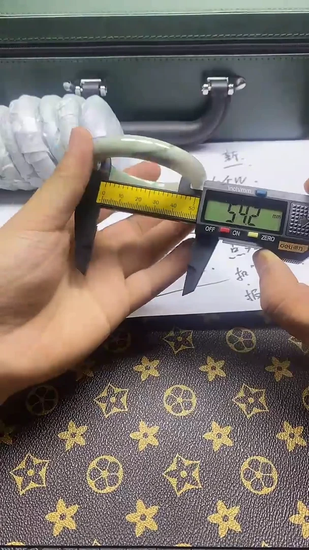 拍下以实物为准048