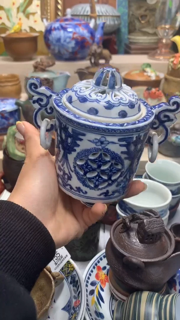 瓷片啊啊啊啊啊啊啊啊啊