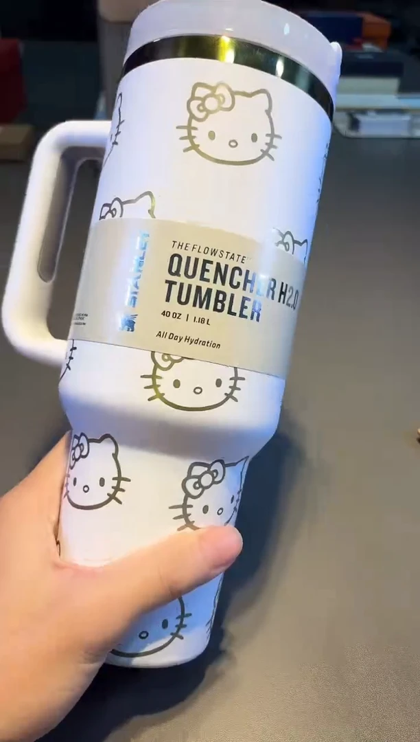 小新全球仓小新全球仓小新全球仓