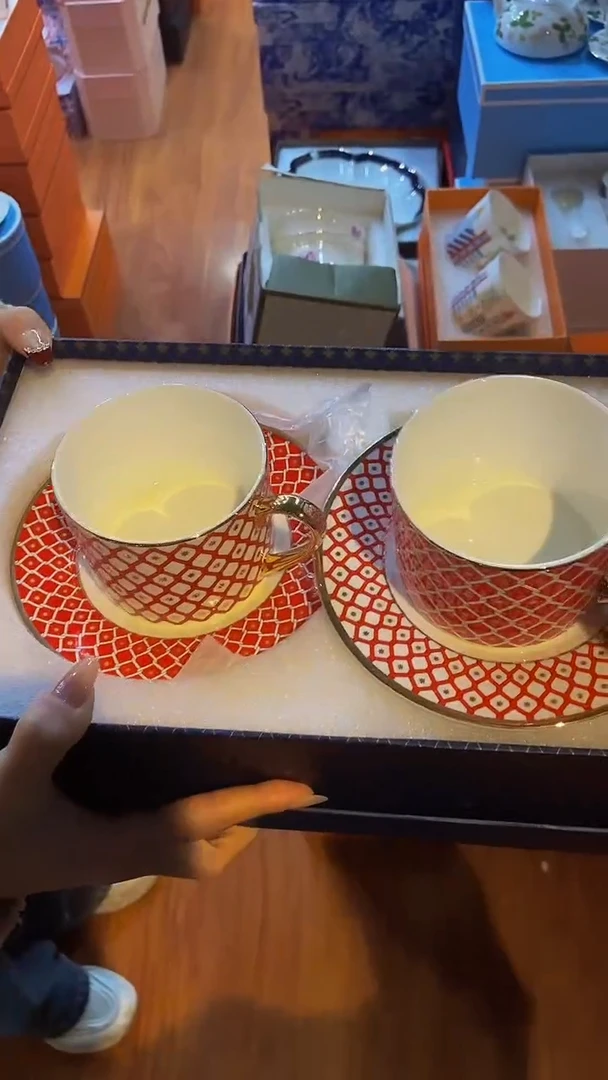 【闪购商品】全场正品，京东包邮