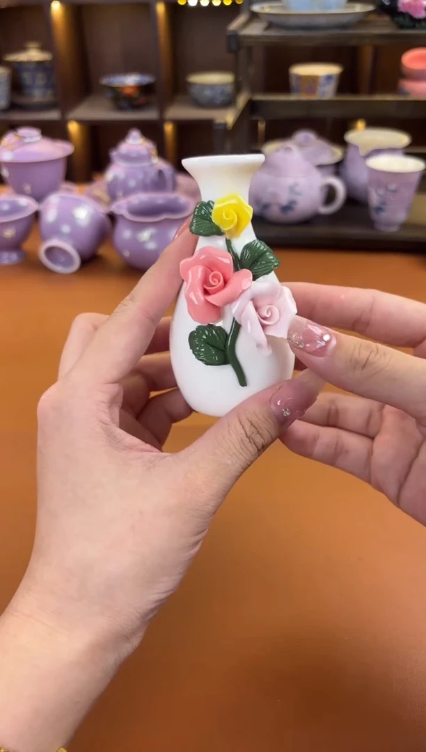 库存仅剩一单（不带礼盒）