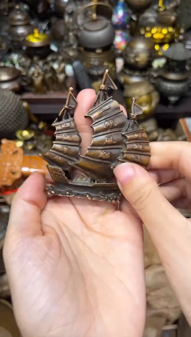 f瑞瑞专属精选链接