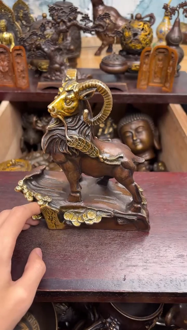 锦瑞铜专属精选链接