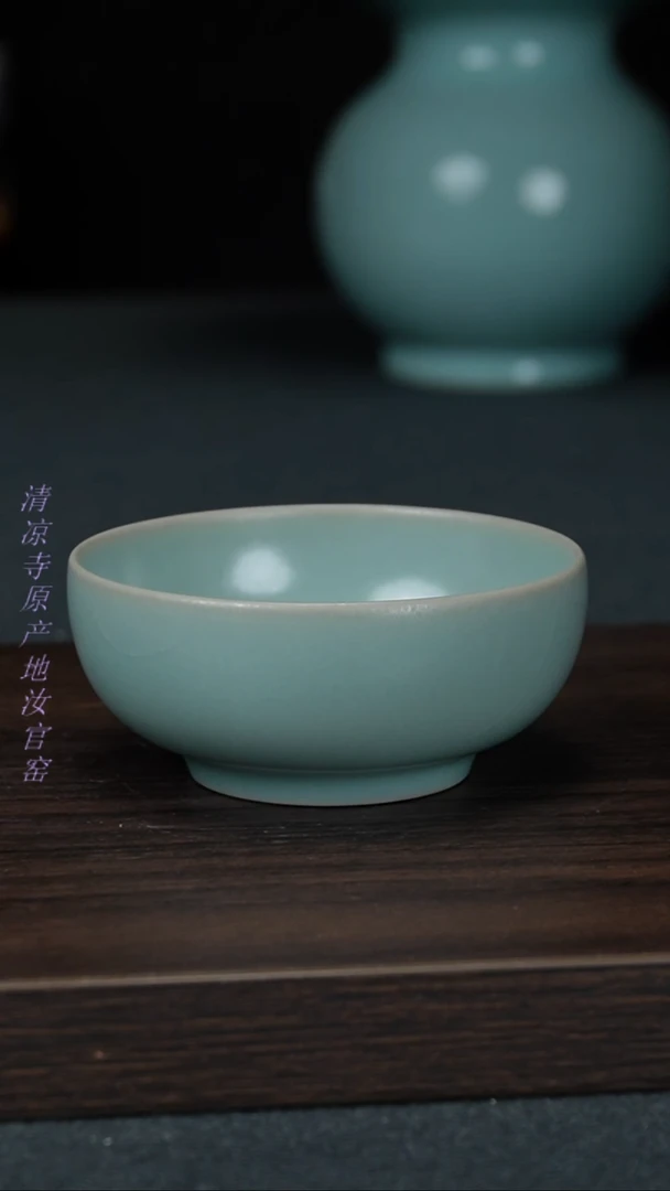 普洱杯N**1普洱杯手拉坯