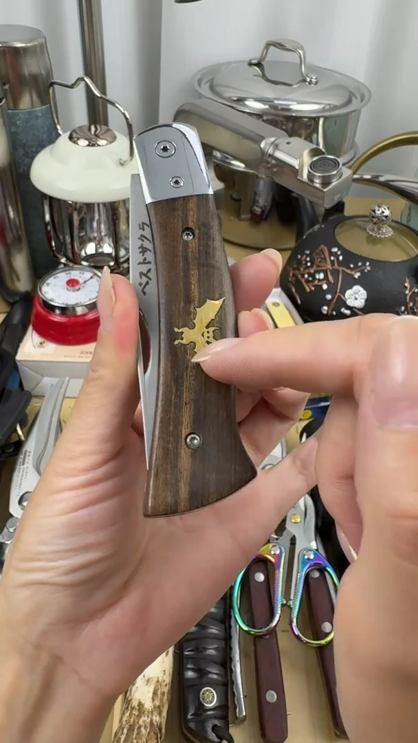 瓷片外贸小公主正品