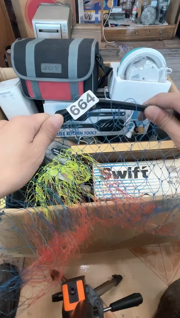 nh用****2啊啊啊啊啊啊啊