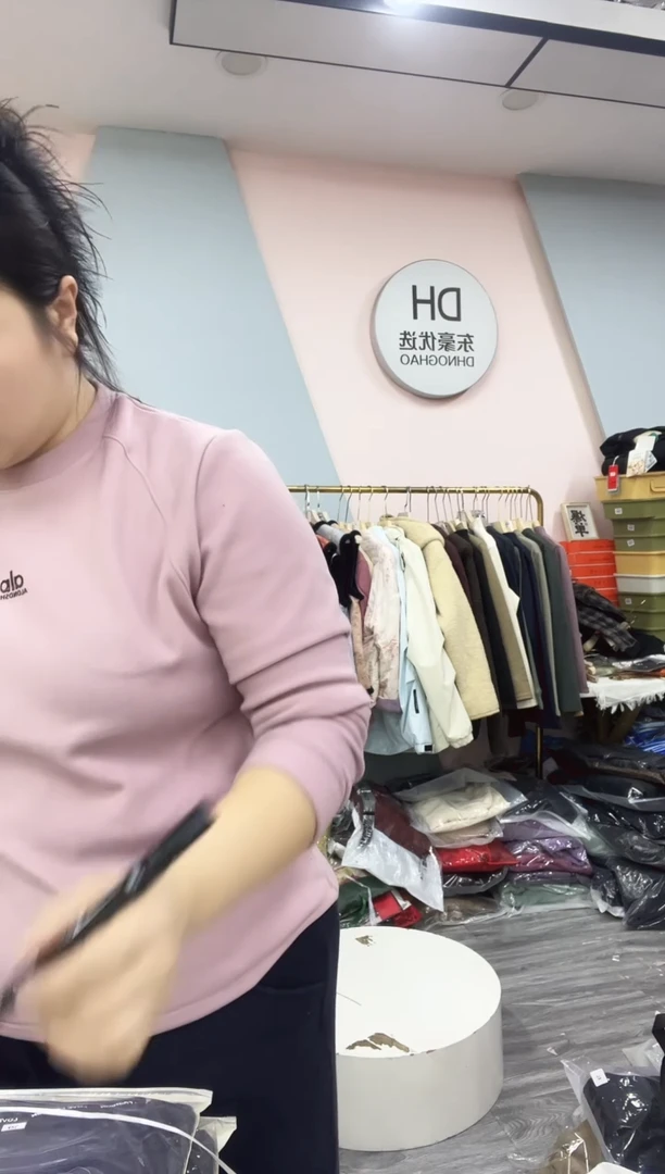 闪电购48 男士套装 160-180