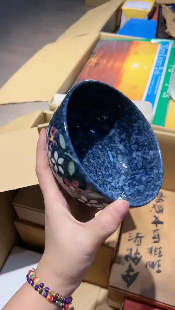 【闪购商品】瓷片 啊啊啊啊啊啊啊啊