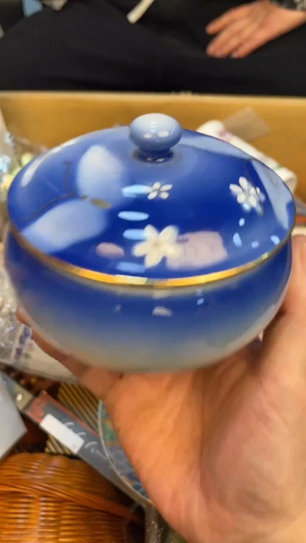 碗麻****?如图所示 老崔精选